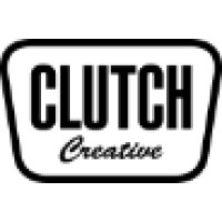 Clutch Creative logo