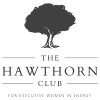 The Hawthorn Club logo