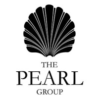 The Pearl Group Inc logo