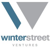 Winter Street Ventures logo