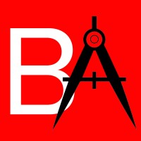 Build Academy logo