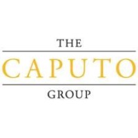 The Caputo Group logo