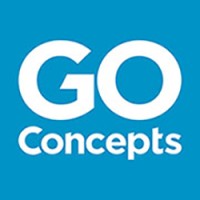 GO Concepts, Inc.