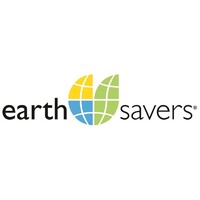 Earth Savers Energy Services, Inc. logo