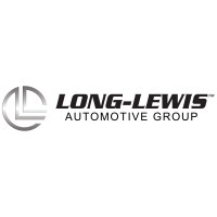 Long-Lewis Automotive Group logo