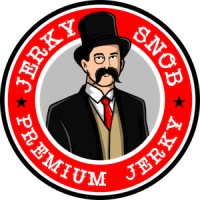 JerkySnob.com logo