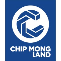 Chip Mong Land