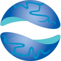 Viscus Biologics LLC logo