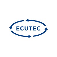ECUTEC LLC logo