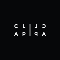 Clap Clap logo