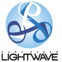 Image of PS LightWave