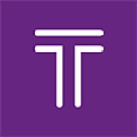 Totum Partners logo