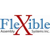 Image of Flexible Assembly Systems Inc.