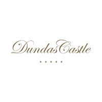 Dundas Castle logo