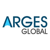 Arges Global Limited logo