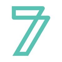 7, LLC - Mortgage | Title | Insurance | Servicing logo