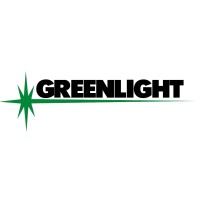 Greenlight Capital logo
