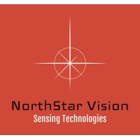NorthStar Vision, LLC logo