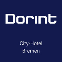 Dorint City-Hotel Bremen logo