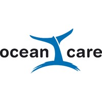 OceanCare logo