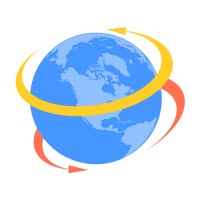 Solaris Attachments logo