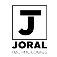 JORAL Technologies logo