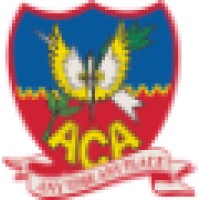 Air Commando Association logo