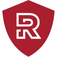 Radon Defense Midwest logo