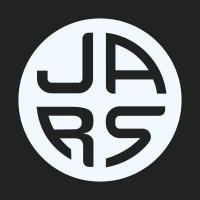 JARS Cannabis logo