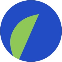 Thrivable logo