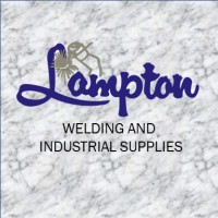 Image of Lampton Welding Supply