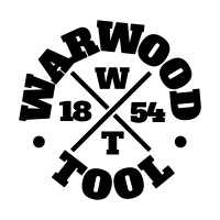 Warwood Tool logo