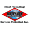 Elmira Heat Treating Inc logo