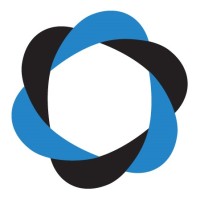 AppColl, Inc logo