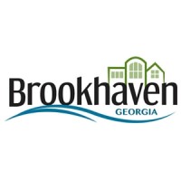 Image of City of Brookhaven, Georgia