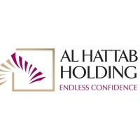Al Hattab Holding L.L.C logo
