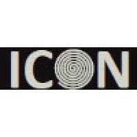 ICON Group USA logo