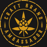 Image of Craft Brand Ambassador