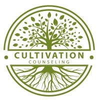 Cultivation Counseling logo