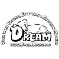 DREAM Dachshund Rescue, Education & Adoption Mission logo