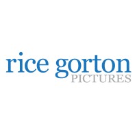 RICE GORTON PICTURES LTD logo