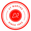 St Bartholomew logo