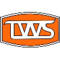 Tommy White Supply Co Inc logo