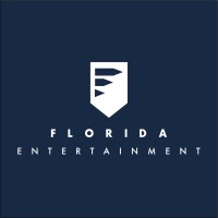 Florida Entertainment GmbH logo
