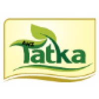 Tatka logo