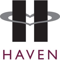 HAVEN Oakland County logo