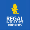Image of Regal Insurance