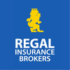 Regal Insurance