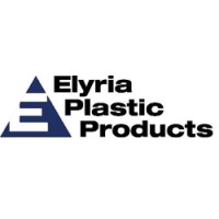 Elyria Plastic Products logo