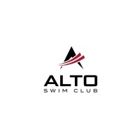 Alto Swim Club LLC logo